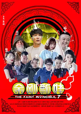 亚洲嫩草影院在线观看